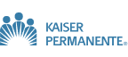 Kaiser Permanente