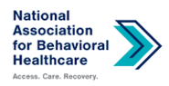 National Association for Behavioral Healthcare