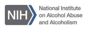 National Institute on alcohol abuse and alcoholism
