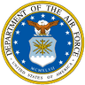 Department of the Air Force