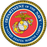 Department of the Navy - United States Marine Corps