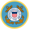 United States Coast Guard