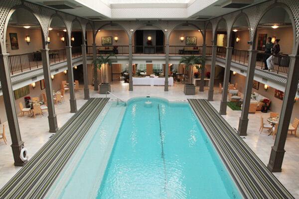 American Addiction Centers Photo