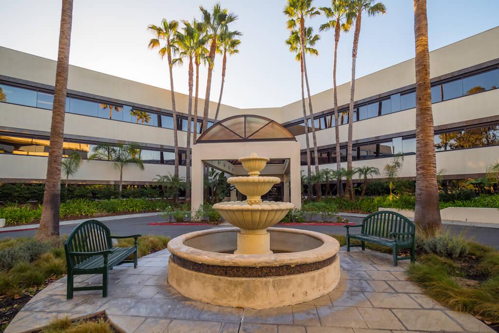 American Addiction Centers Photo