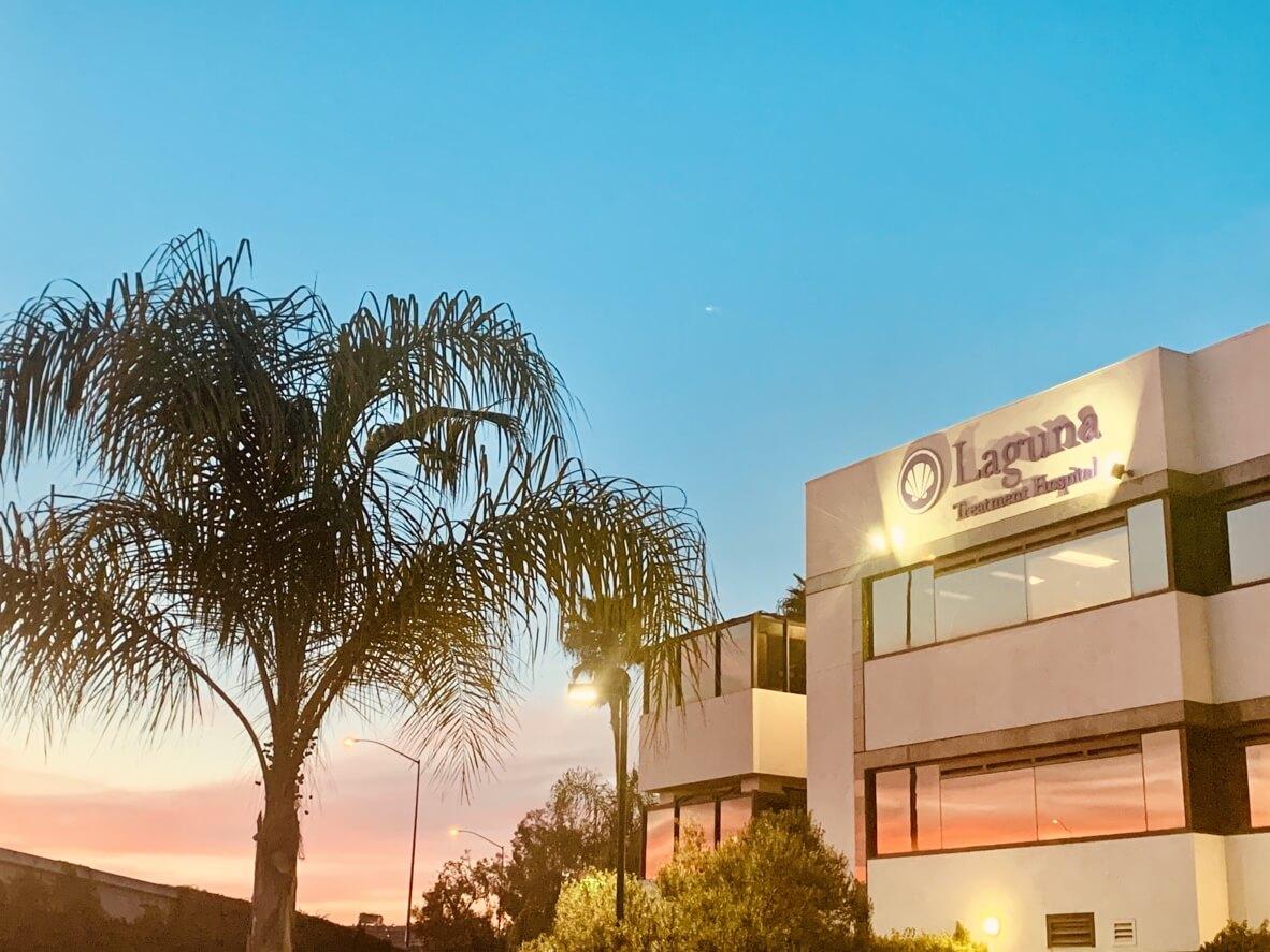 American Addiction Centers Photo