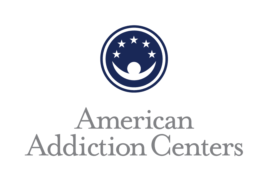 Why Choose American Addiction Centers? Image