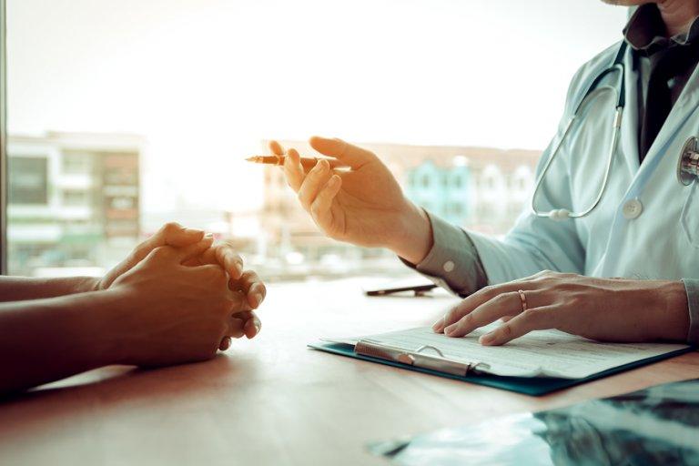 Alcohol Addiction & Abuse: Signs, Symptoms, and Treatment