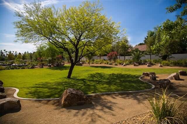 Greenhouse Treatment Center (TX)