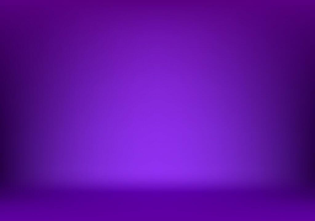 American Addiction Centers