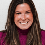 Kristen Fuller, MD