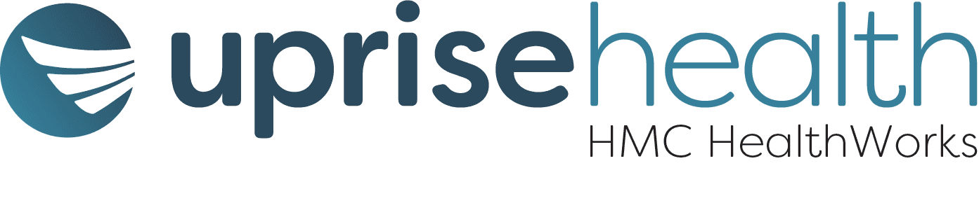 Insurance Card HMC HealthWorks