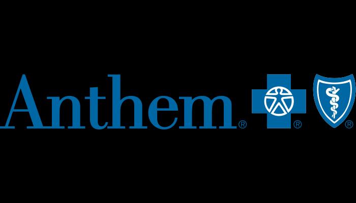 Anthem Blue Cross Blue Shield of Ohio