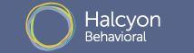 Halcyon Behavioral