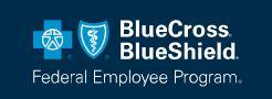 Federal Blue Cross Blue Shield