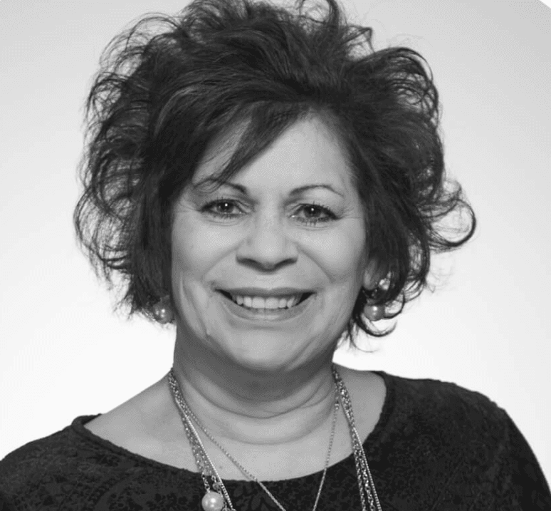 Deborah “Debbie” Smith