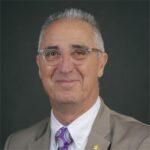 Philip Van Guilder