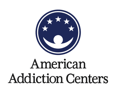 About American Addiction Centers Image