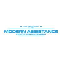 Modern Assistance 