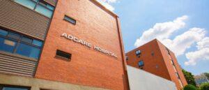 American Addiction Centers Photo