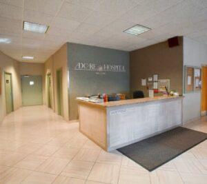 American Addiction Centers Photo