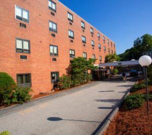 American Addiction Centers Photo