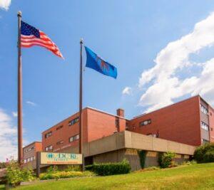 American Addiction Centers Photo