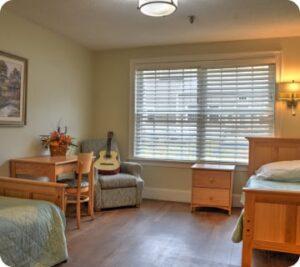 American Addiction Centers Photo