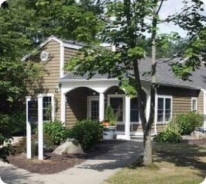 American Addiction Centers Photo