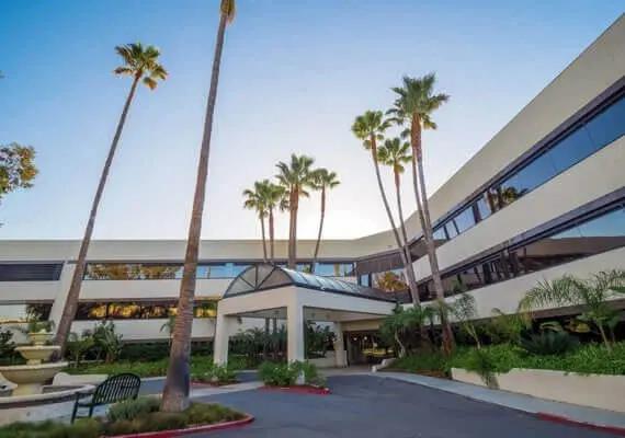 American Addiction Centers Photo