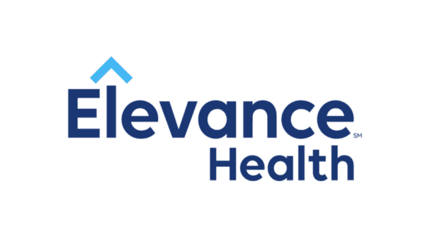 Insurance Card Elevance Health
