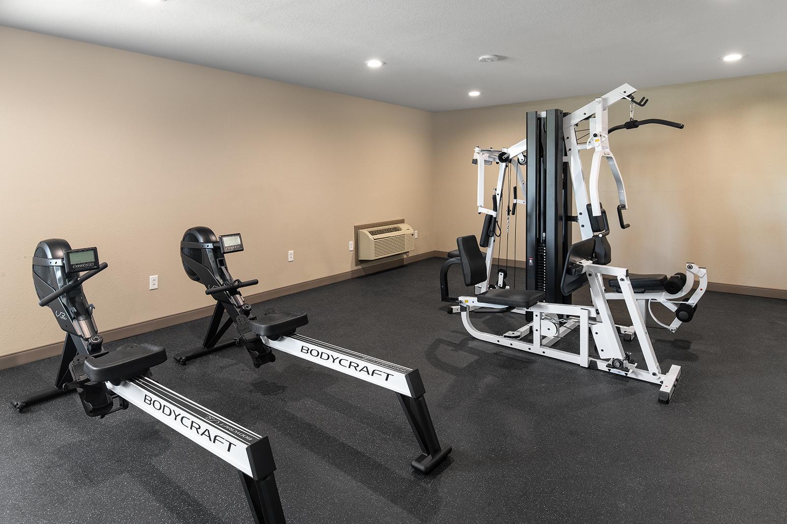 Resolutions Arlington: Sober Living in Texas