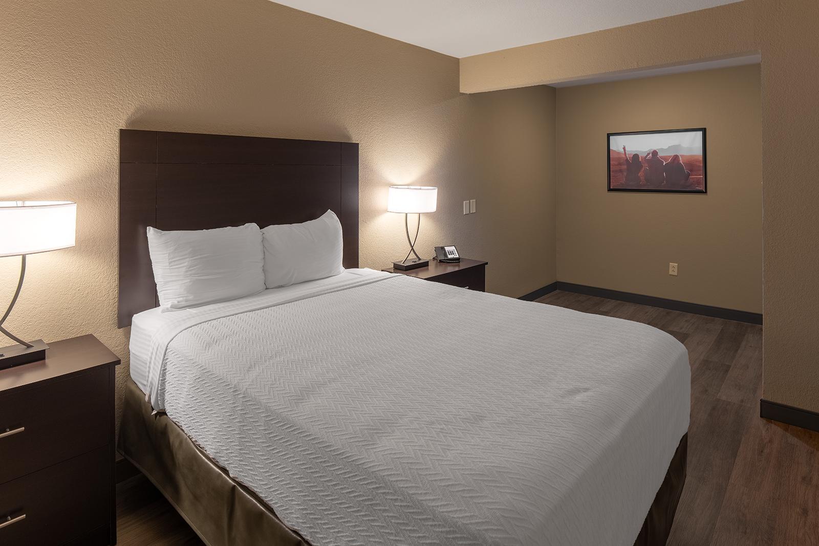 Resolutions Arlington: Sober Living in Texas