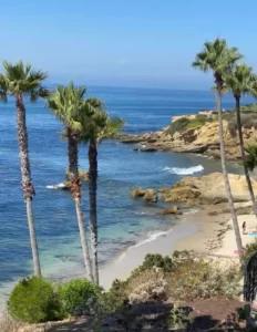 American Addiction Centers Photo