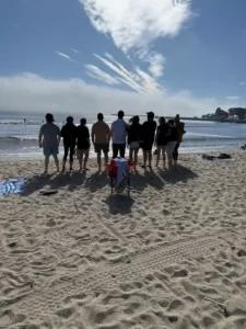 American Addiction Centers Photo