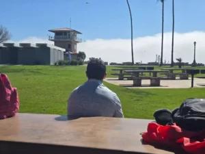 American Addiction Centers Photo