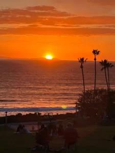 American Addiction Centers Photo