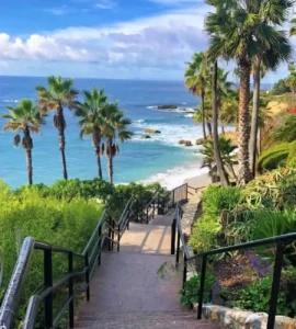 American Addiction Centers Photo