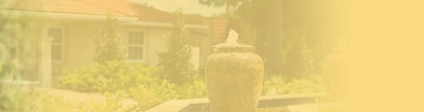 The Benefits of Residential Drug & Alcohol Addiction Treatment