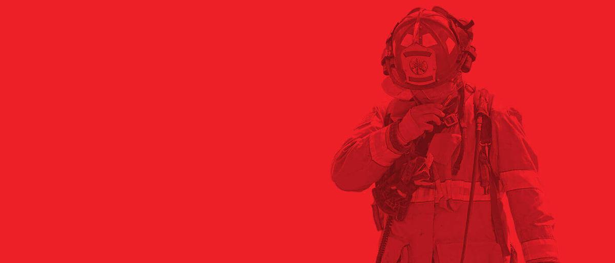 Firefighters Alcohol and Drug Abuse Counseling Services