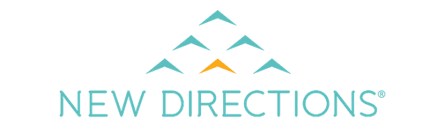New Directions Behavioral Health Coverage for Drug & Alcohol Rehab