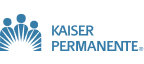 Kaiser