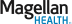 Magellan Health Logo