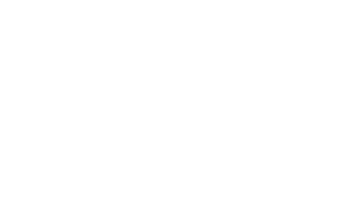 american addiction centers photo