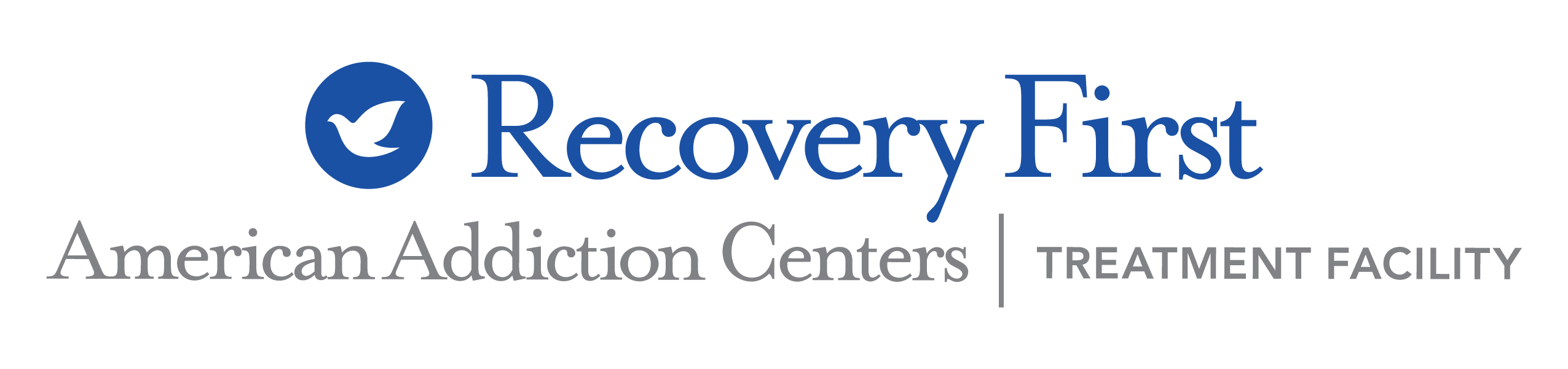 Take the first step on the road to recovery with the Salute to Recovery ...