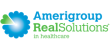 Amerigroup - Icon