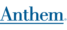 Anthem - Icon