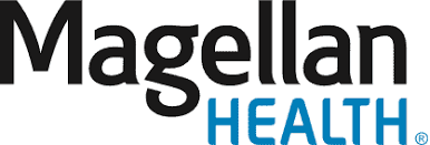Magellan Health - Icon