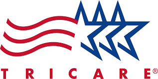 TRICARE - Icon