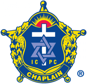 ICPC Chaplain