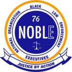 National Organization Black Law Enforcement Executives